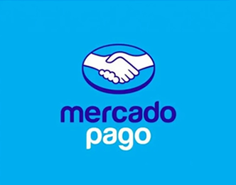 Video Inspección de Cañerías Mercado Pago