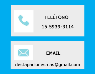 Video Inspección de Cañerías Contacto